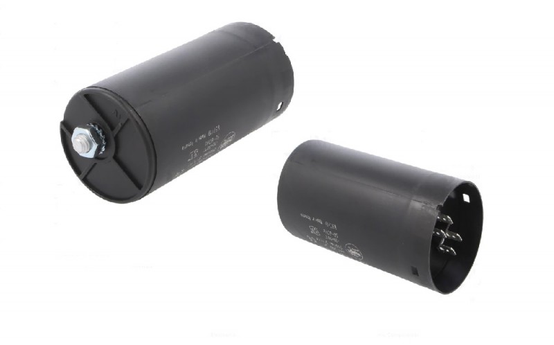CMS243-292uF 250VAC(52X105)F-D